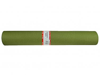 Produkt č. 1241 1 kod PV310 45 barva olivový 45