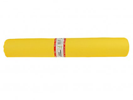 Produkt č. 1333 4 żółty kod PV310 02