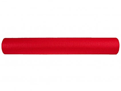 Produkt č. 1106 8B Vliselin červená TOFLIS R