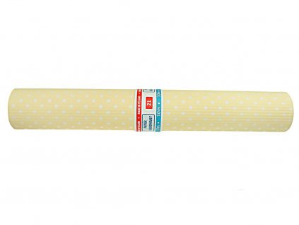 Produkt č. 1501 10 kolor etykieta nr 21 jasny kremowy