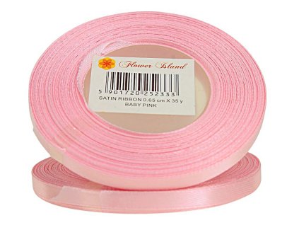 Produkt č. 2276 3A 0,65 baby pink