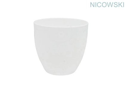 1A. sevilla 9 biała