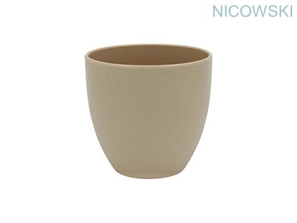 3A. sevilla 9 capuucino