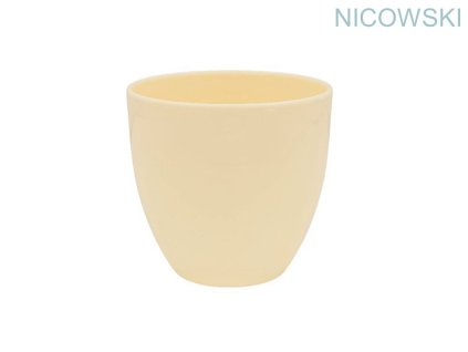 2A. sevilla 9 kremowa