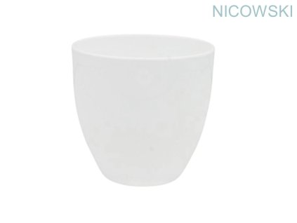 5A. sevilla 11 biała