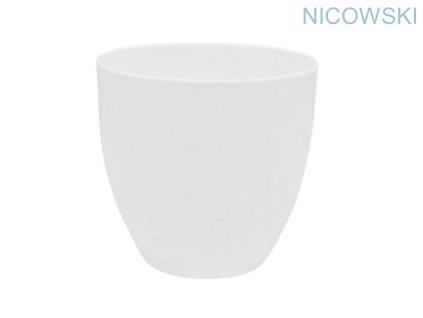 9A. sevilla 13 biała