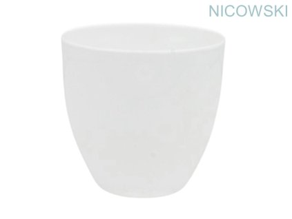 13A. sevilla 15 biała