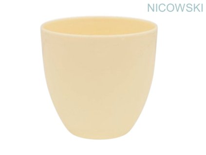 14A. sevilla 15 kremowa