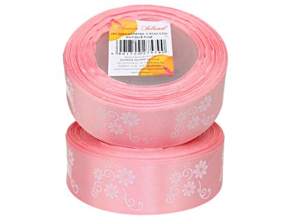 Produkt č. 1603 2 antique pink