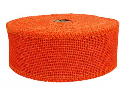 Produkt č. 1634 5A pomarańczowy