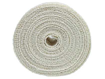 Produkt č. 1642 3B biały