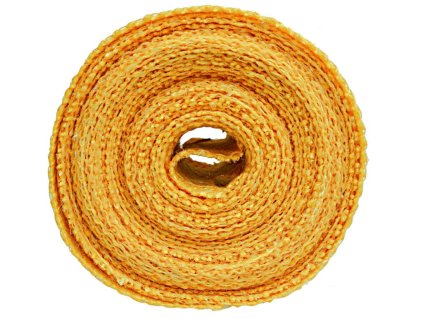 Produkt č. 1642 8B żółty