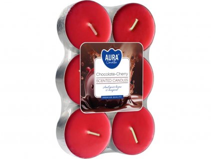 1690 7 p35 6 104 nazwa Chocolate Cherry zapach Czekolada Wiśnia kolor czerwony (2)