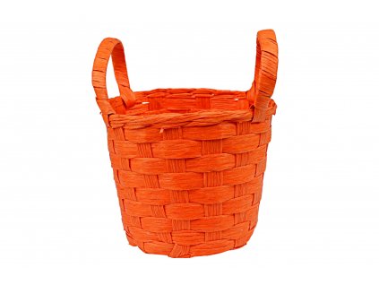 Produkt č. 1820 pomarańczowy kod TL 62164A M 2