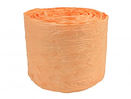 Produkt č. 1256 4 łosoś kod TOSKREP L.o