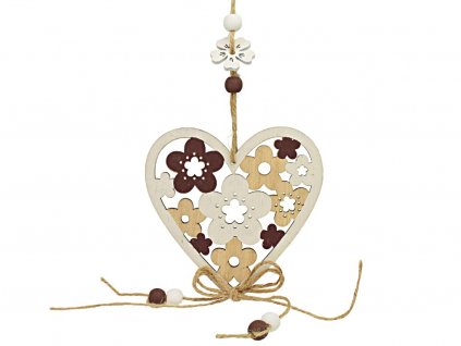 Produkt č. 1903 2A 12 x 12 cm