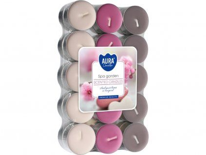 48. p15 30 254 ogród SPA