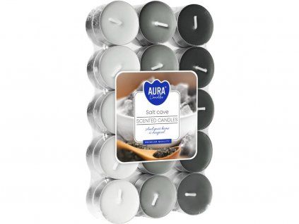 49. p15 30 313 grota solna