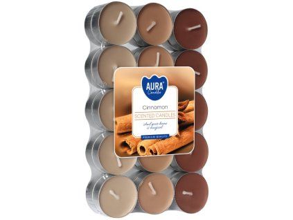 51. p15 30 65 cynamon