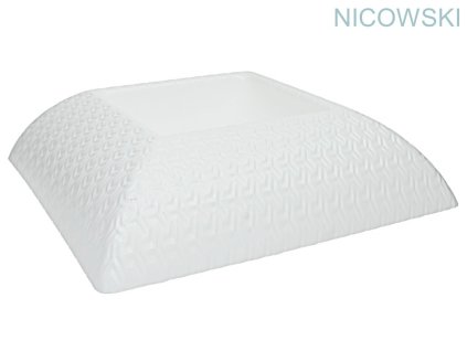 Produkt č. 1959 1A biały