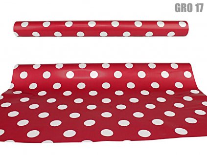 2A. bordó FP GRO D17