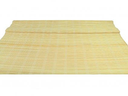 Produkt č. 1969 4A Rohožka hotová 70 x 300 cm