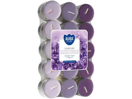 2. p15 30 79 lavenda