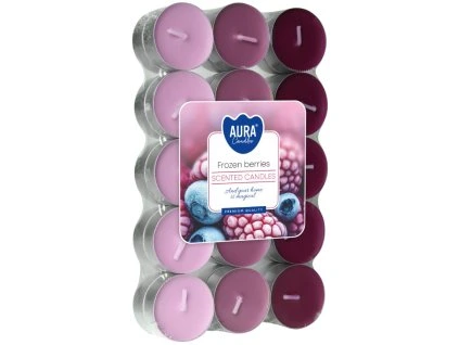 11. p15 30 314 mrożone jagody