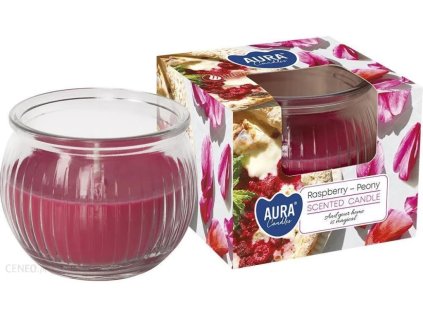 4. sn69 372 raspberry peony