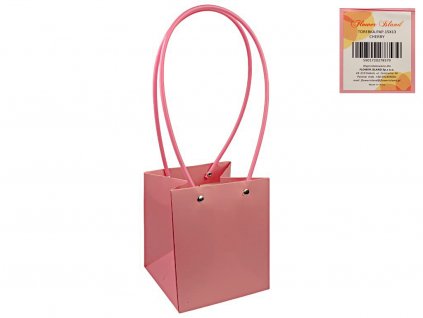 Produkt č. 2021 1A cherry