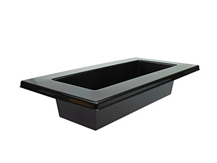 Produkt č. 2024 1A grafit