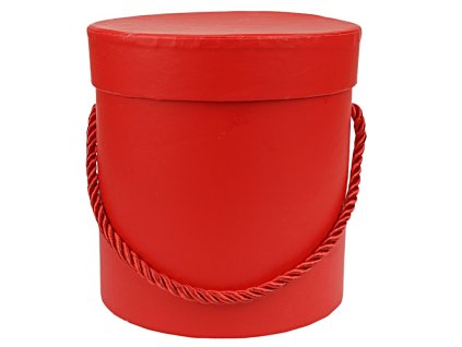 Produkt č. 2053 4A RED