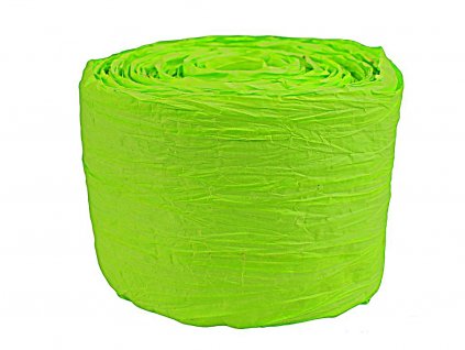 Produkt č. 1256 5 jasno zielona kod TOSKREP L.t.G