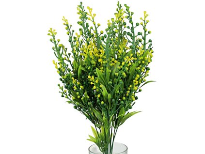 Produkt č. 2149 3A żółty