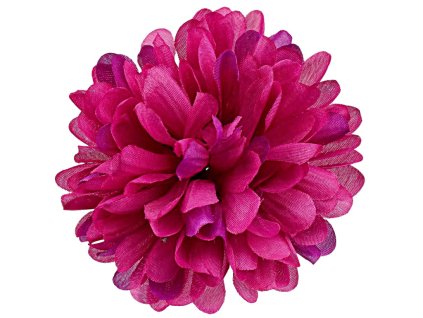 Produkt č. 2151 3A fuchsia kod C10 77