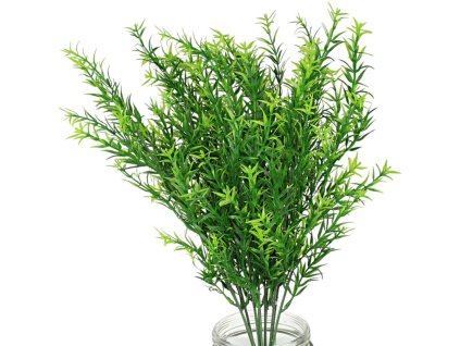 Produkt č. 2154 2A zielony