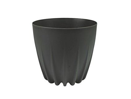 Produkt č. 2160 3A śr 13 cm wys 12,5 cm