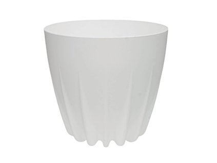 Produkt č. 2159 2AA śr 15 cm wys 14 cm