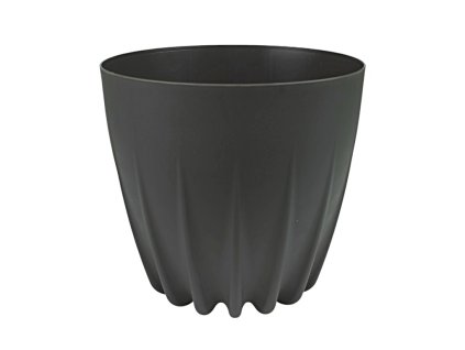 Produkt č. 2160 2A śr 15 cm wys 14 cm