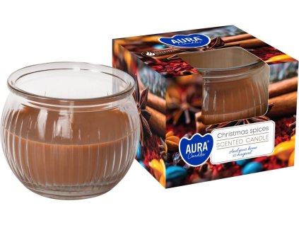 1A sn69 406 świąteczne przyprawy