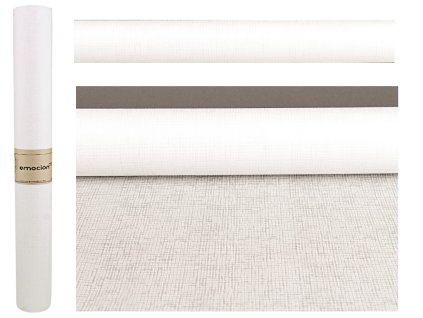 Produkt č. 2235 1A biała nr na folii