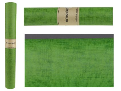 Produkt č. 2235 11A zielony nr 779