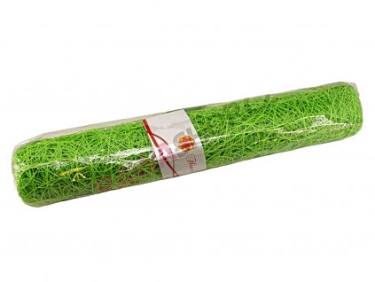 Mesh 50cm zelená TOSM147 G