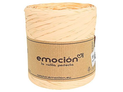 Produkt č. 2237 2A jasny łososiowy nr 22