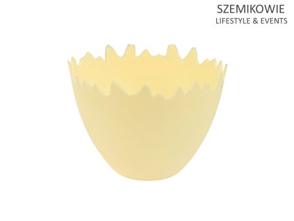 Produkt č. 2245 2A kremowy