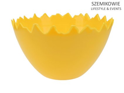 Produkt č. 2247 1A żółty