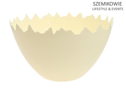 Produkt č. 2247 2A kremowy