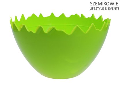 Produkt č. 2247 3A zielony