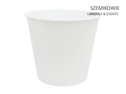 Produkt č. 2249 2A biały