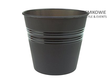 Produkt č. 2249 3A grafitowy